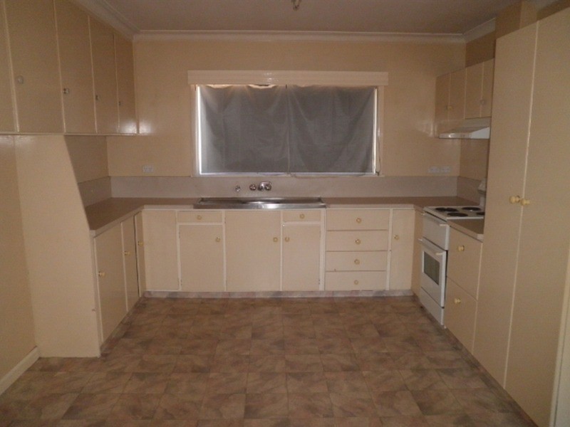 35 Palaroo Street, Swan Hill VIC 3585