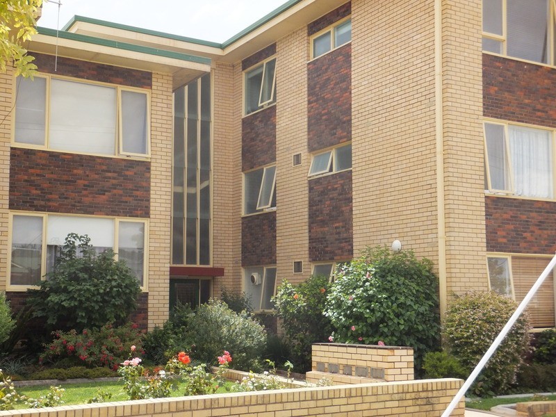 4/21 Splatt Street, Swan Hill VIC 3585