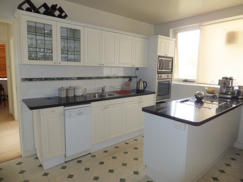 4/21 Splatt Street, Swan Hill VIC 3585