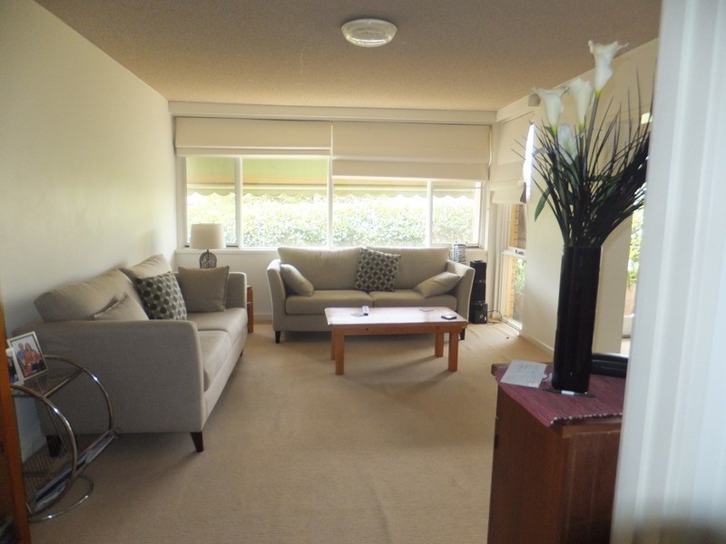 4/21 Splatt Street, Swan Hill VIC 3585