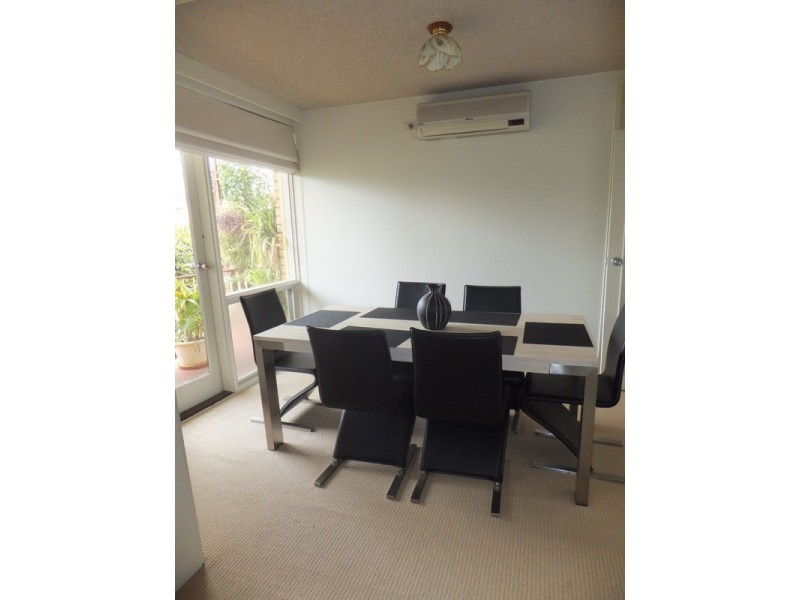 4/21 Splatt Street, Swan Hill VIC 3585