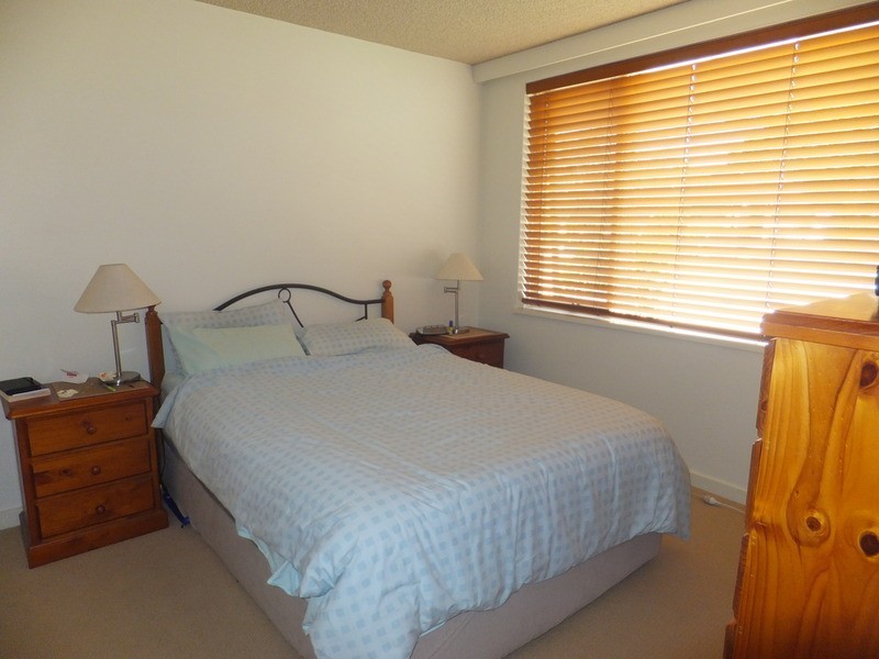 4/21 Splatt Street, Swan Hill VIC 3585