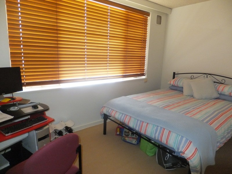 4/21 Splatt Street, Swan Hill VIC 3585