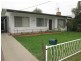 72 Murlong Street, Swan Hill VIC 3585