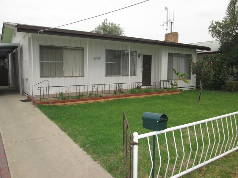 72 Murlong Street, Swan Hill VIC 3585