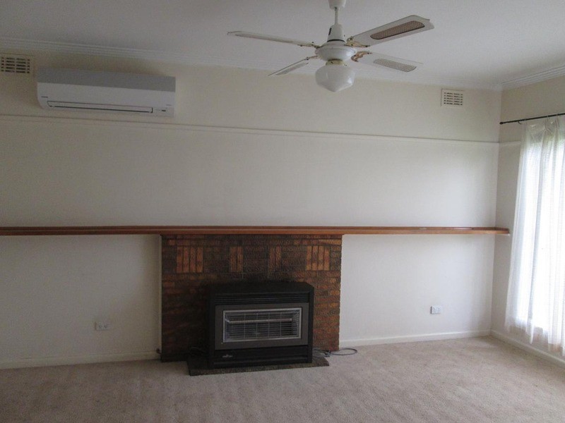 72 Murlong Street, Swan Hill VIC 3585