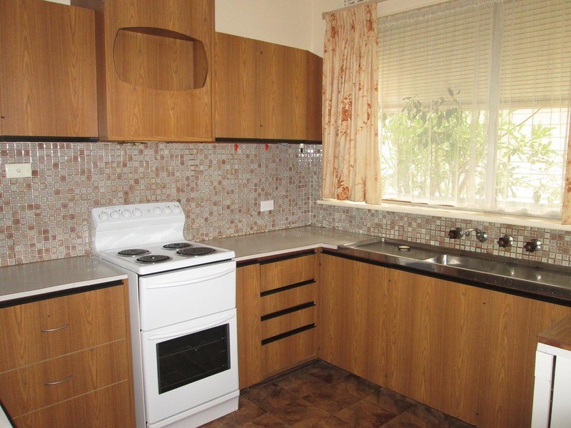 72 Murlong Street, Swan Hill VIC 3585