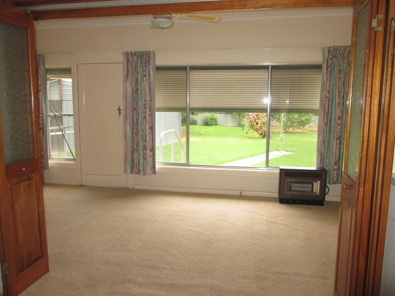 72 Murlong Street, Swan Hill VIC 3585