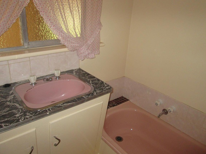 72 Murlong Street, Swan Hill VIC 3585