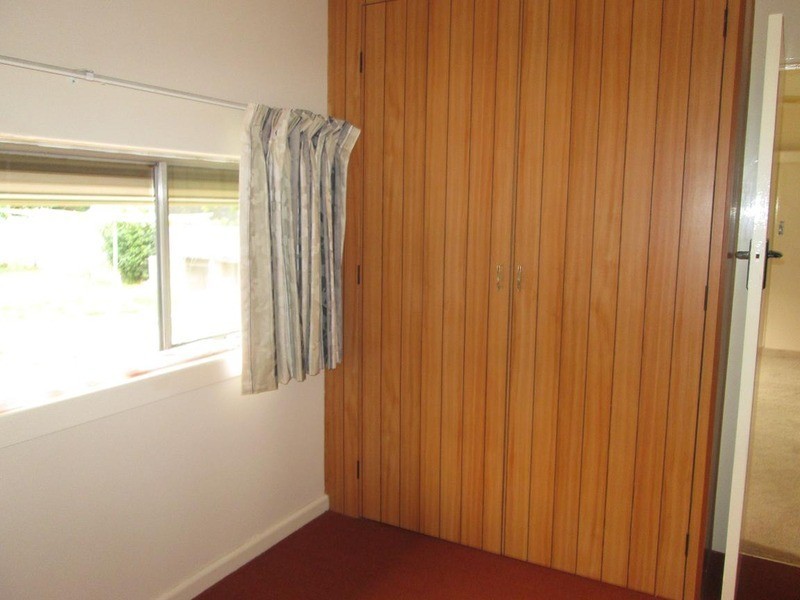 72 Murlong Street, Swan Hill VIC 3585