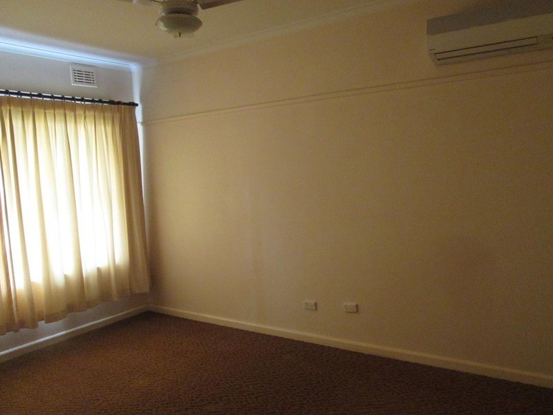 72 Murlong Street, Swan Hill VIC 3585