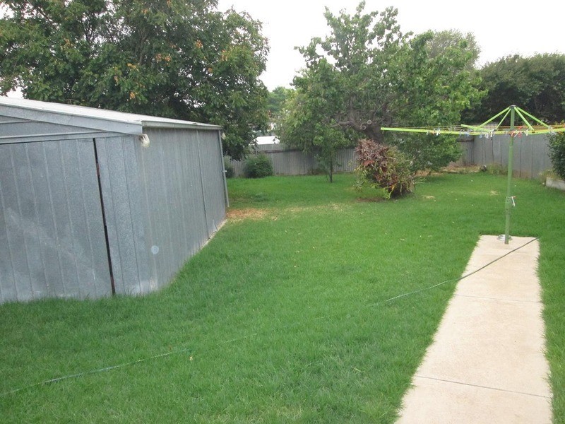 72 Murlong Street, Swan Hill VIC 3585