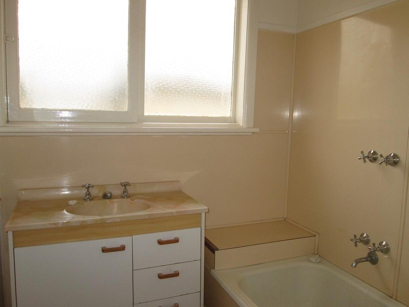 52 Marraboor  Street, Lake Boga VIC 3584