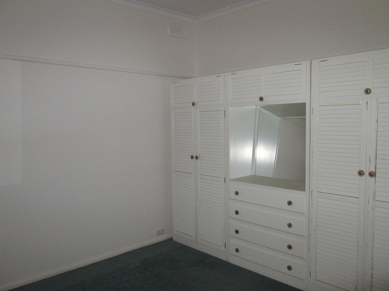 52 Marraboor  Street, Lake Boga VIC 3584