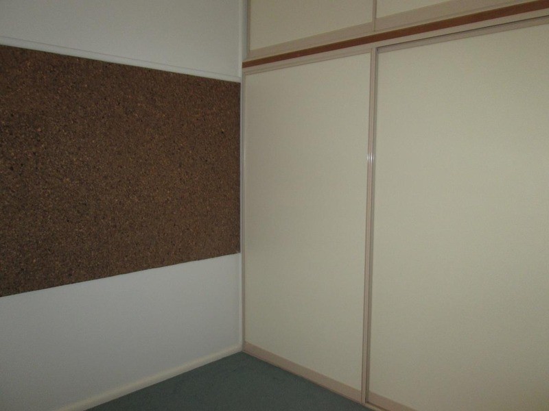 52 Marraboor  Street, Lake Boga VIC 3584