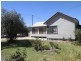 81 Chapman Street, Swan Hill VIC 3585