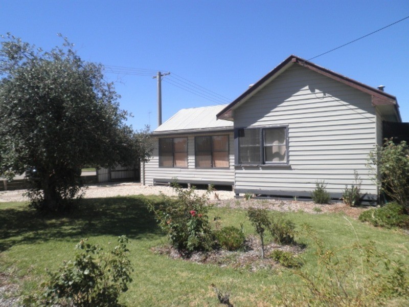81 Chapman Street, Swan Hill VIC 3585