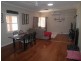 81 Chapman Street, Swan Hill VIC 3585