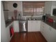 81 Chapman Street, Swan Hill VIC 3585