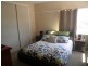 81 Chapman Street, Swan Hill VIC 3585