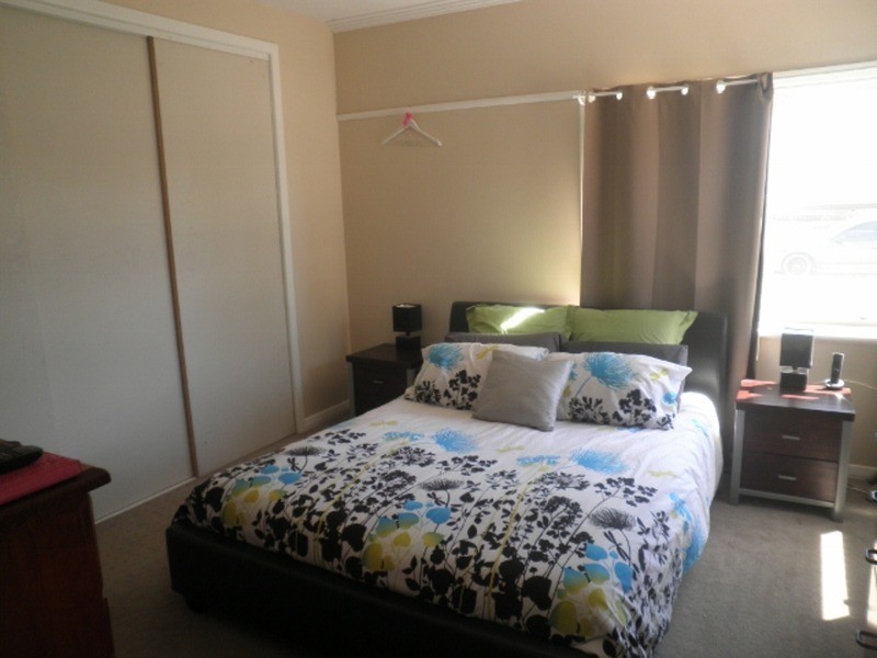 81 Chapman Street, Swan Hill VIC 3585
