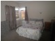 81 Chapman Street, Swan Hill VIC 3585