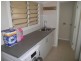 81 Chapman Street, Swan Hill VIC 3585