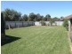 81 Chapman Street, Swan Hill VIC 3585