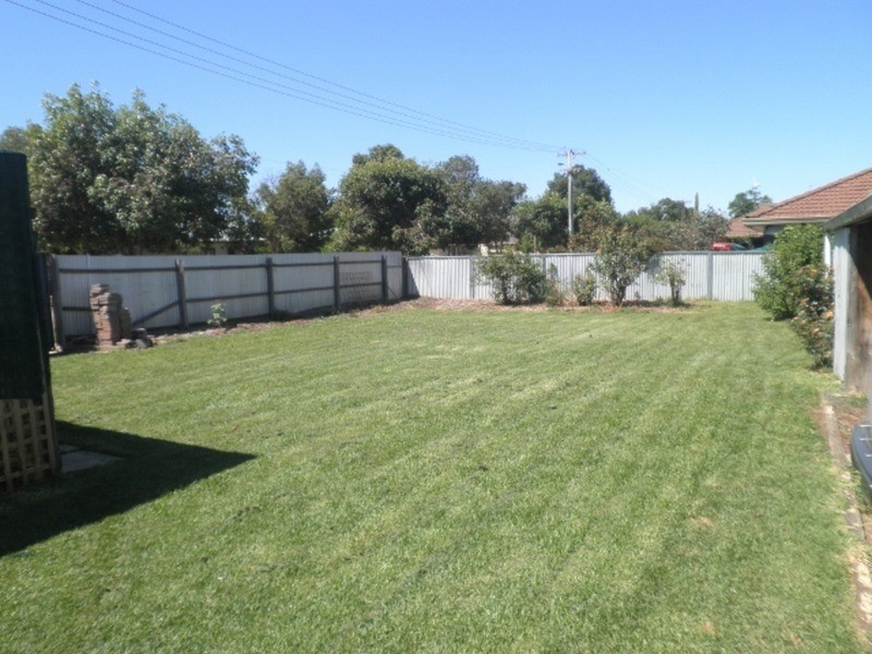 81 Chapman Street, Swan Hill VIC 3585
