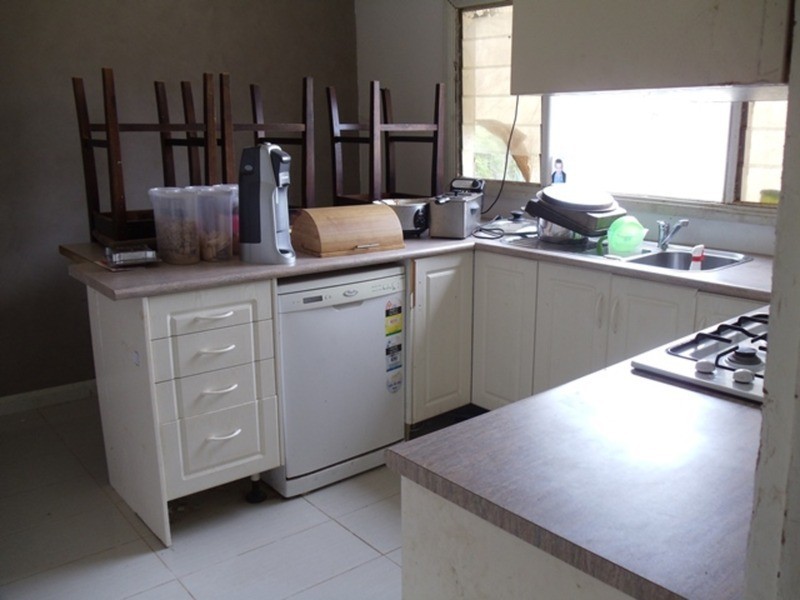 63 Monash Avenue, Nyah West VIC 3595