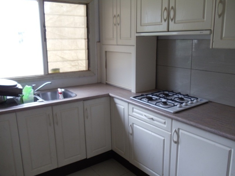 63 Monash Avenue, Nyah West VIC 3595