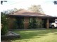 134 Gray Street, Swan Hill VIC 3585