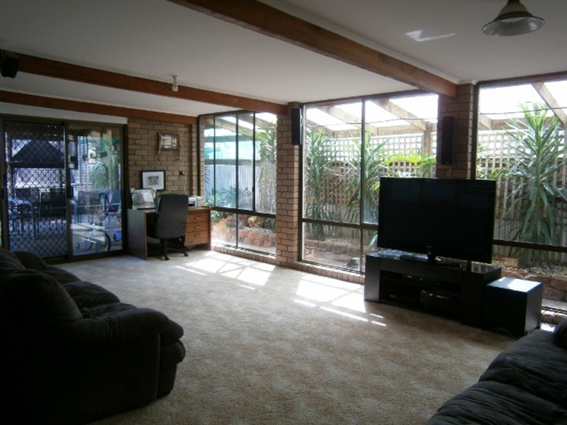 134 Gray Street, Swan Hill VIC 3585