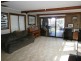 134 Gray Street, Swan Hill VIC 3585