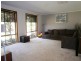134 Gray Street, Swan Hill VIC 3585