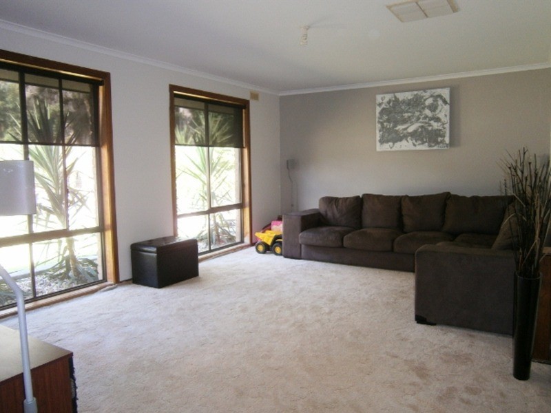 134 Gray Street, Swan Hill VIC 3585