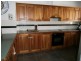 134 Gray Street, Swan Hill VIC 3585