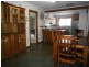 134 Gray Street, Swan Hill VIC 3585