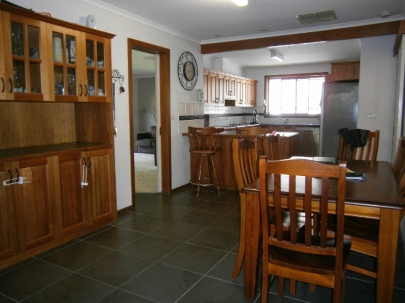 134 Gray Street, Swan Hill VIC 3585