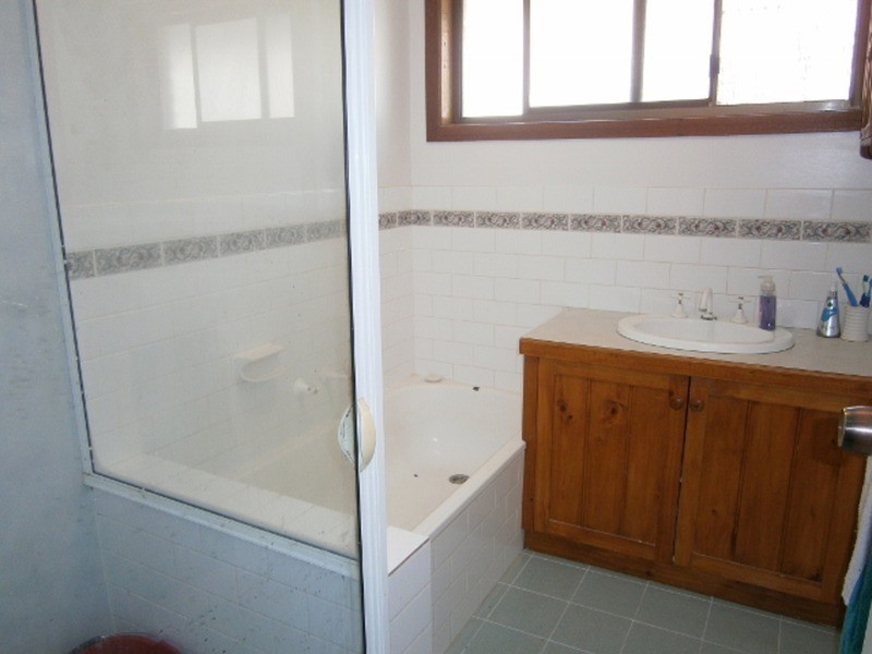 134 Gray Street, Swan Hill VIC 3585