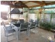 134 Gray Street, Swan Hill VIC 3585