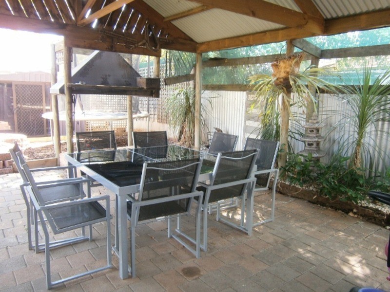134 Gray Street, Swan Hill VIC 3585