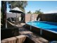134 Gray Street, Swan Hill VIC 3585