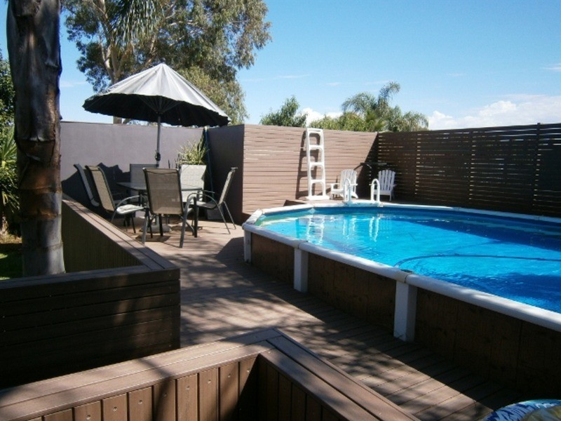 134 Gray Street, Swan Hill VIC 3585