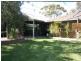 134 Gray Street, Swan Hill VIC 3585