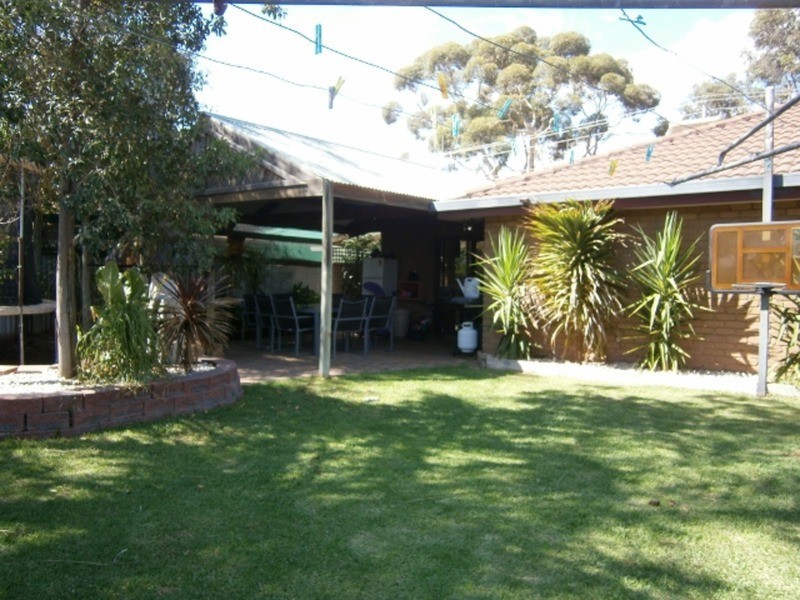 134 Gray Street, Swan Hill VIC 3585
