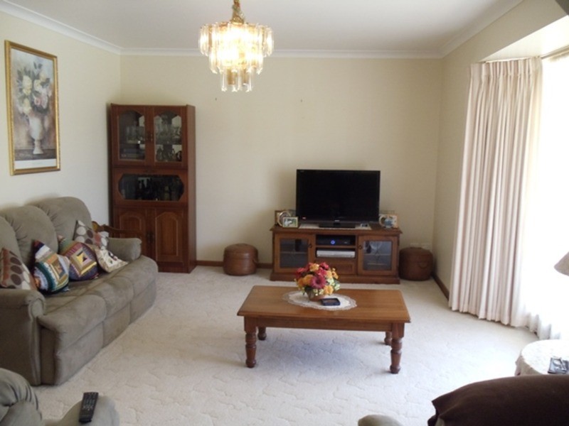 129 Chapman Street, Swan Hill VIC 3585