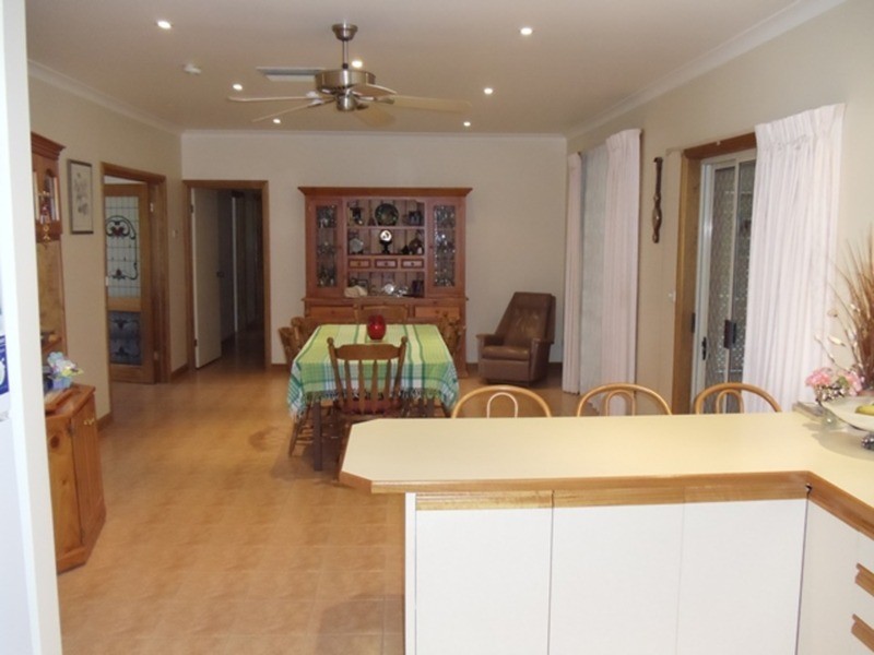 129 Chapman Street, Swan Hill VIC 3585