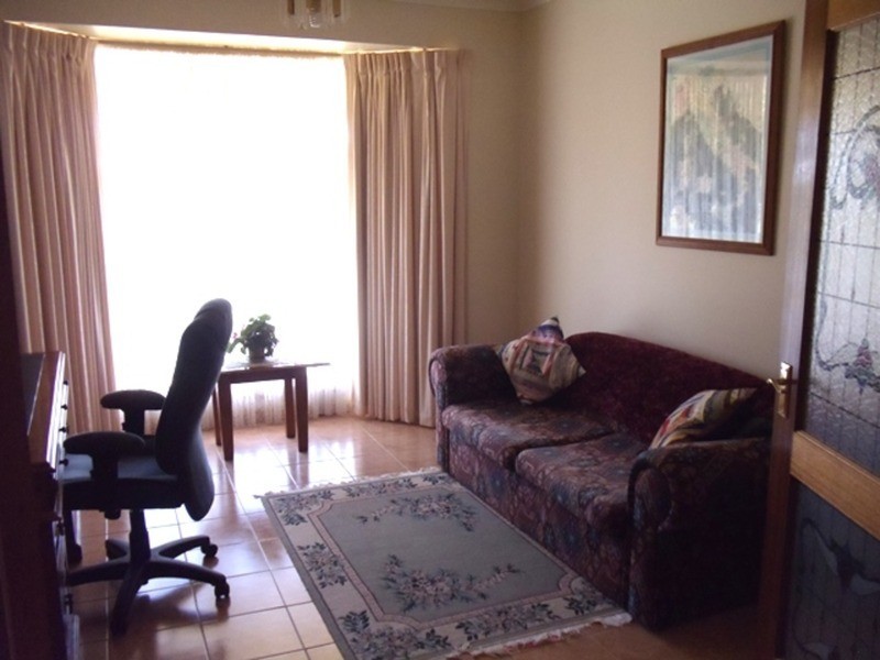 129 Chapman Street, Swan Hill VIC 3585