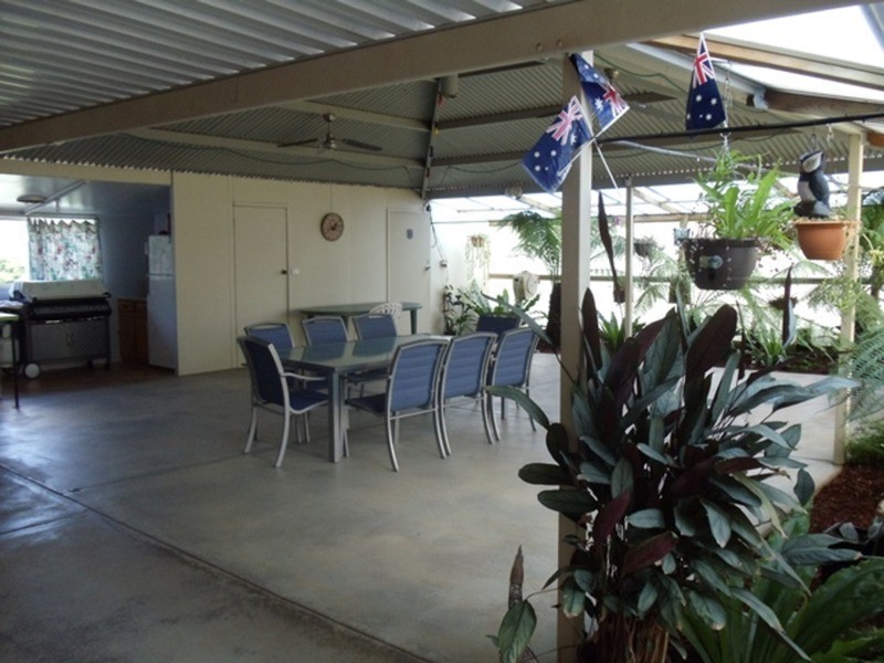 129 Chapman Street, Swan Hill VIC 3585